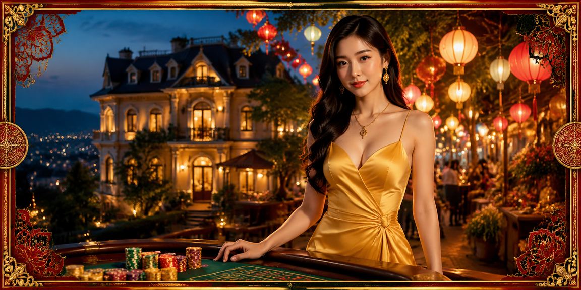 mybaiviet