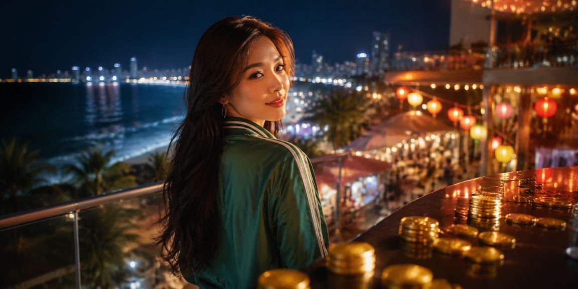 mybaiviet