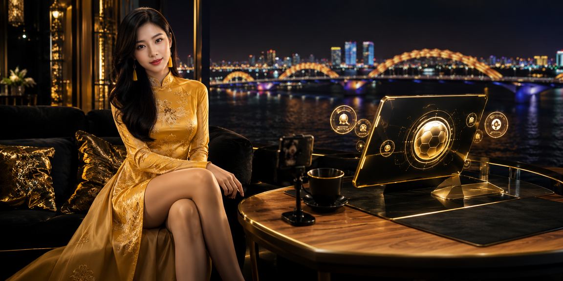 mybaiviet