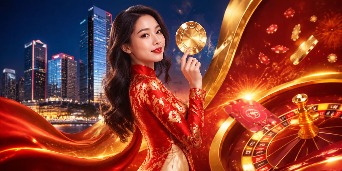 mybaiviet