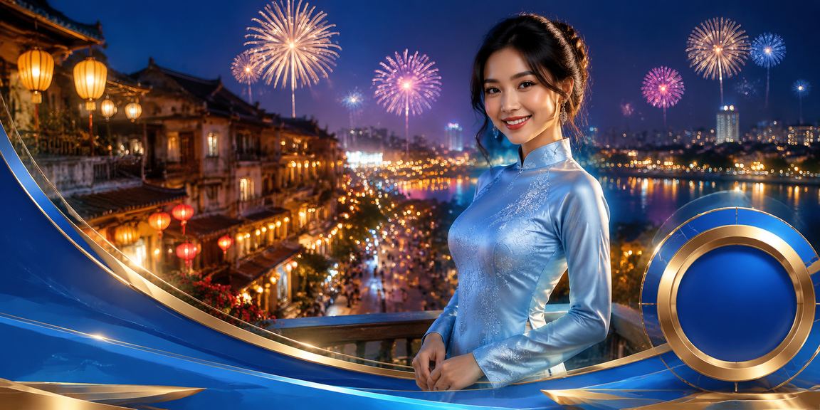 mybaiviet