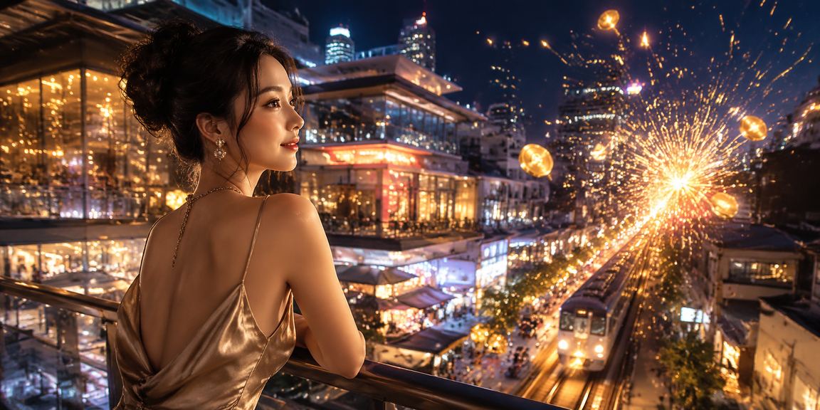 mybaiviet