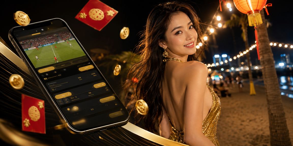 mybaiviet