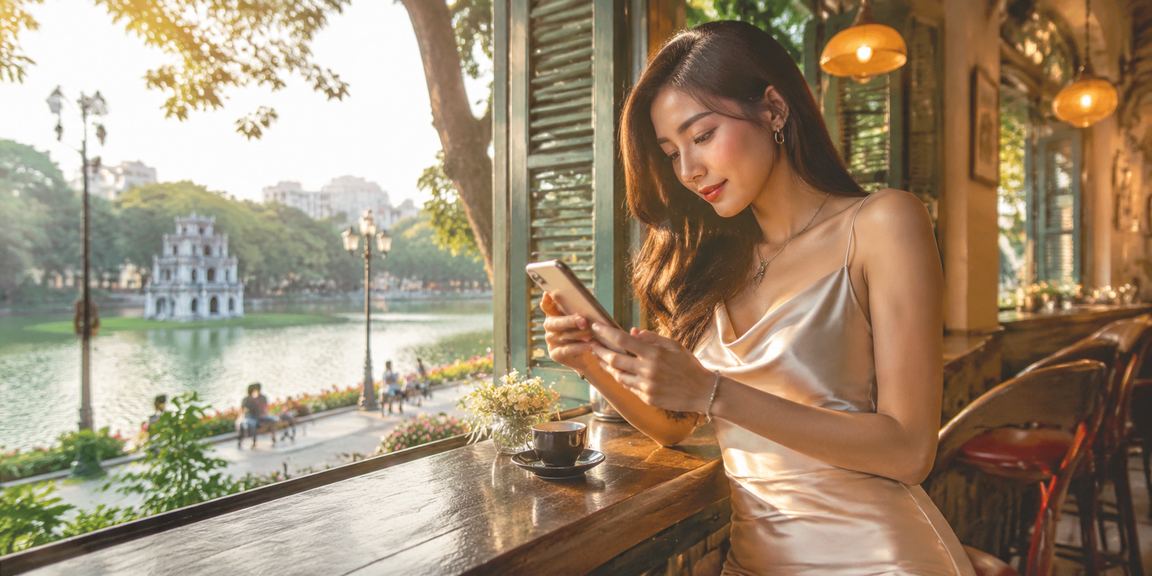 mybaiviet