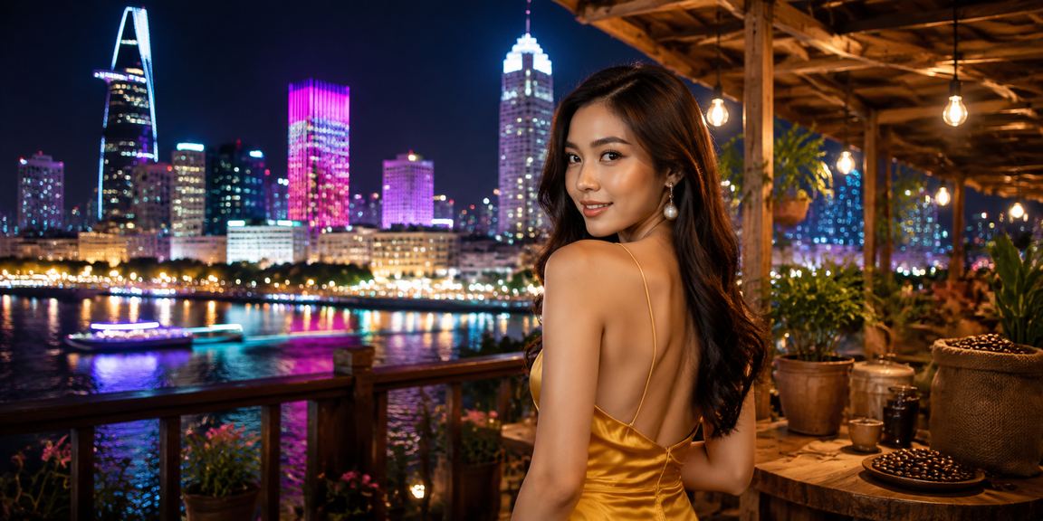 mybaiviet