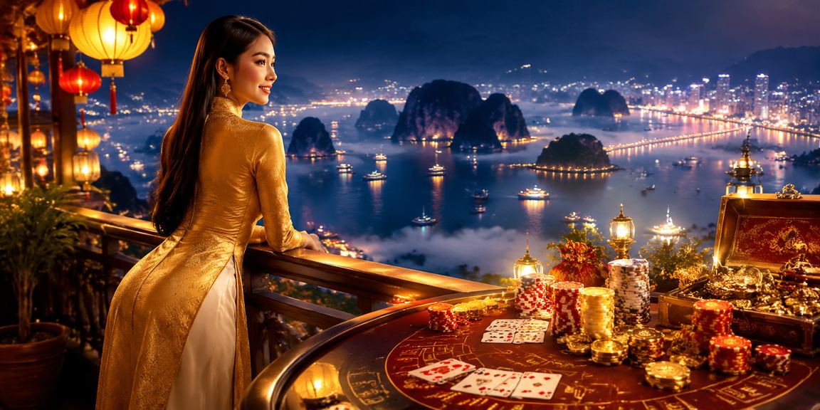 mybaiviet