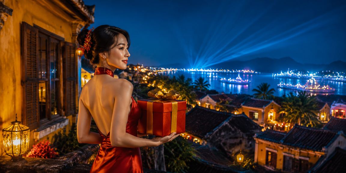 mybaiviet