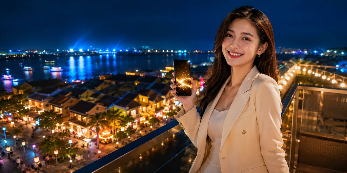 mybaiviet