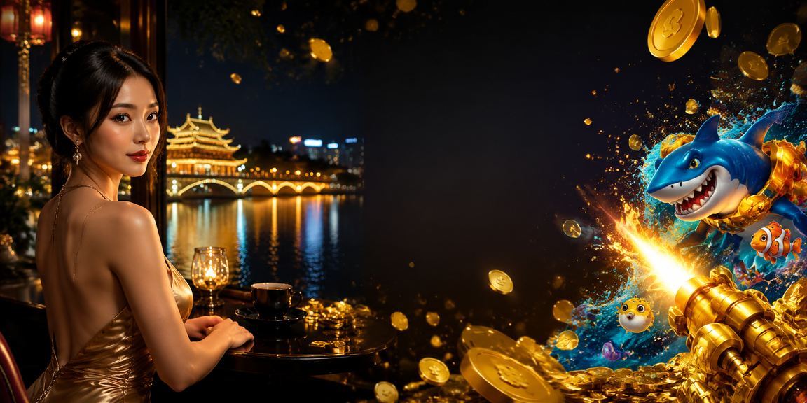 mybaiviet
