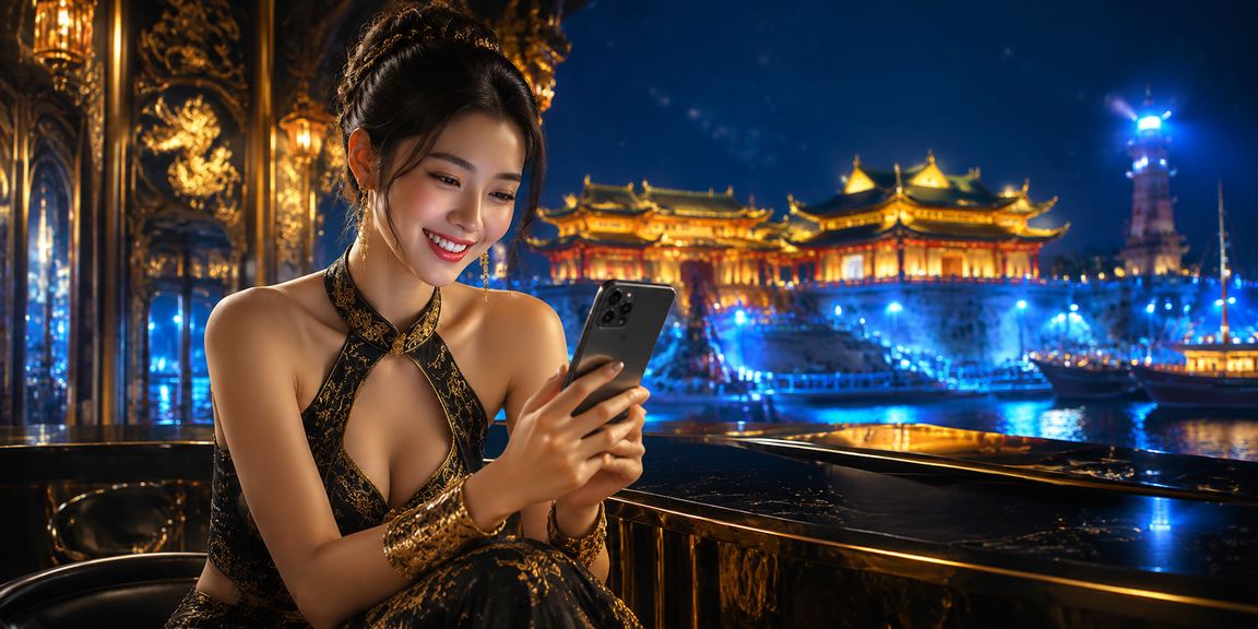 mybaiviet