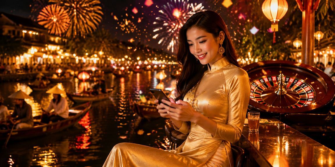 mybaiviet
