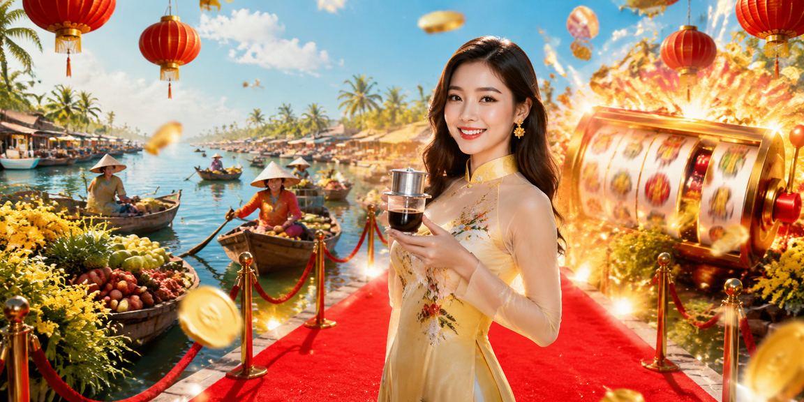 mybaiviet