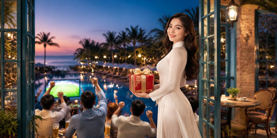 mybaiviet