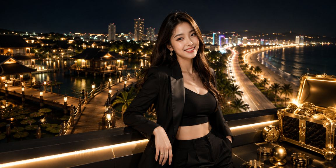 mybaiviet