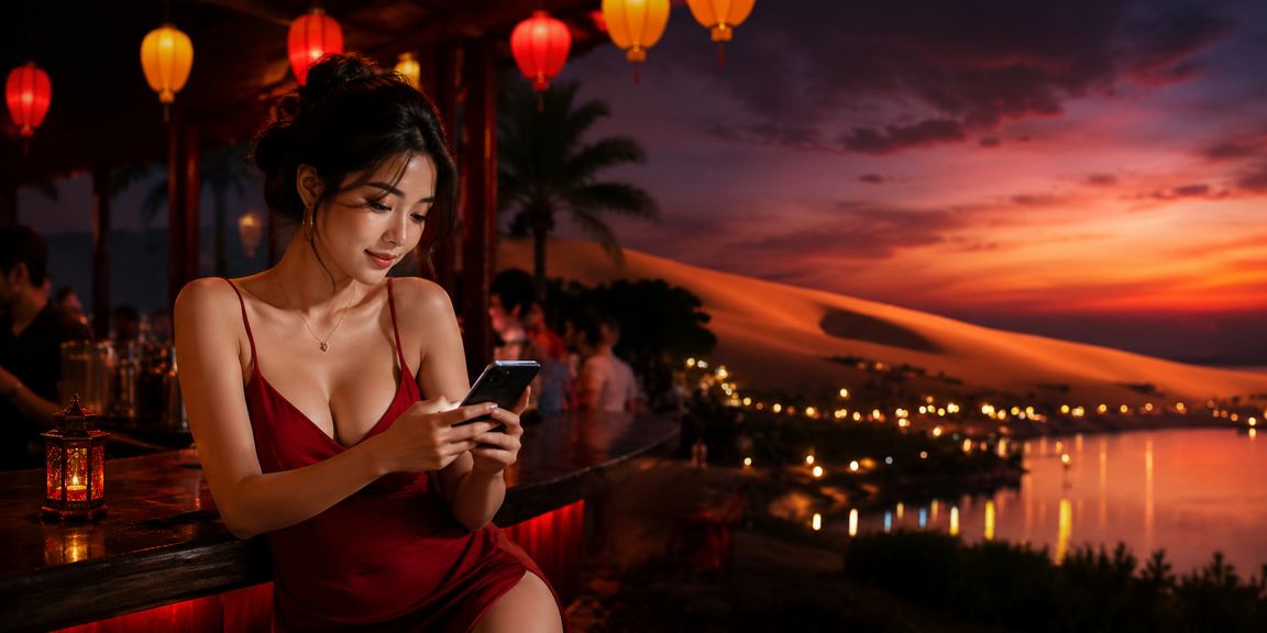 mybaiviet