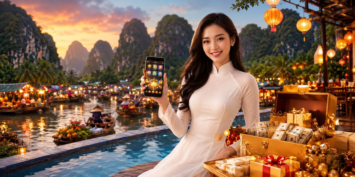 mybaiviet