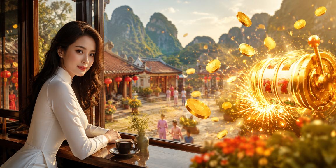mybaiviet