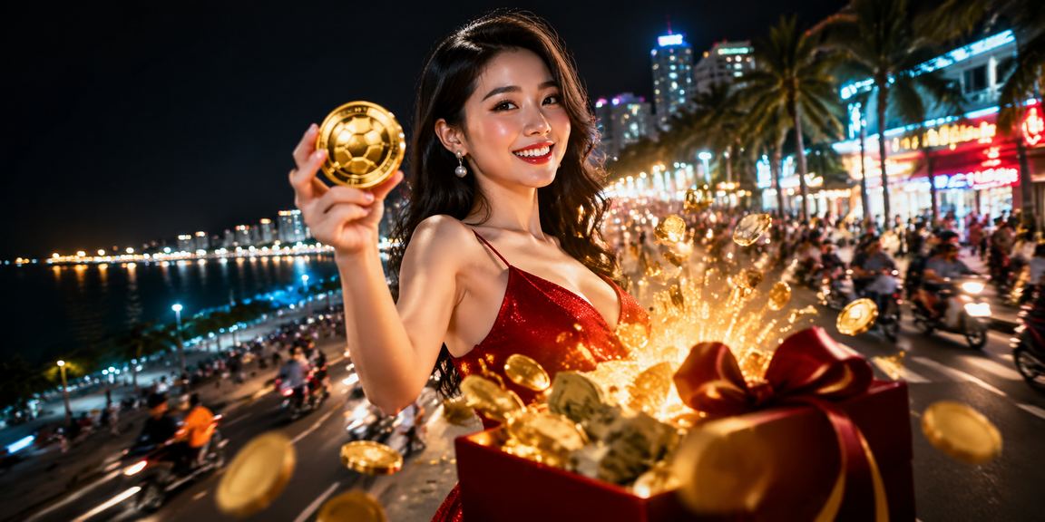 mybaiviet
