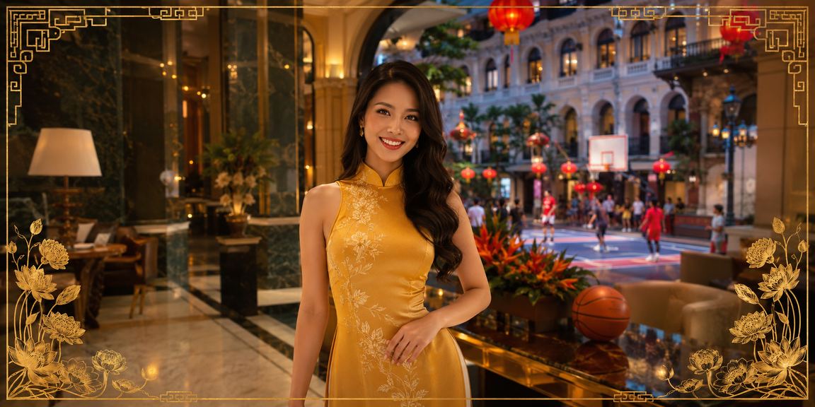 mybaiviet