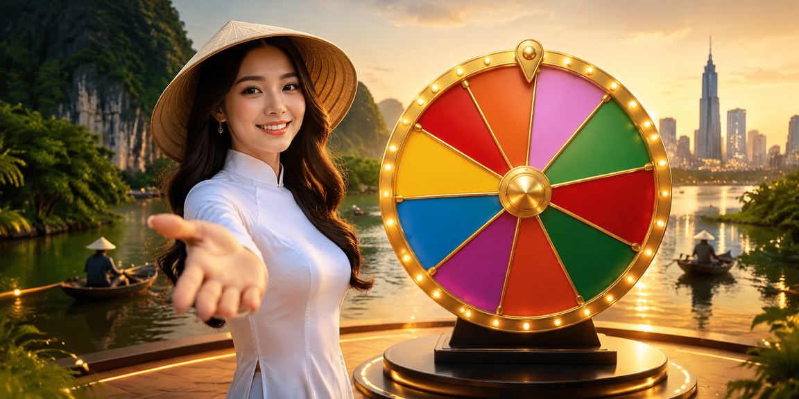 mybaiviet