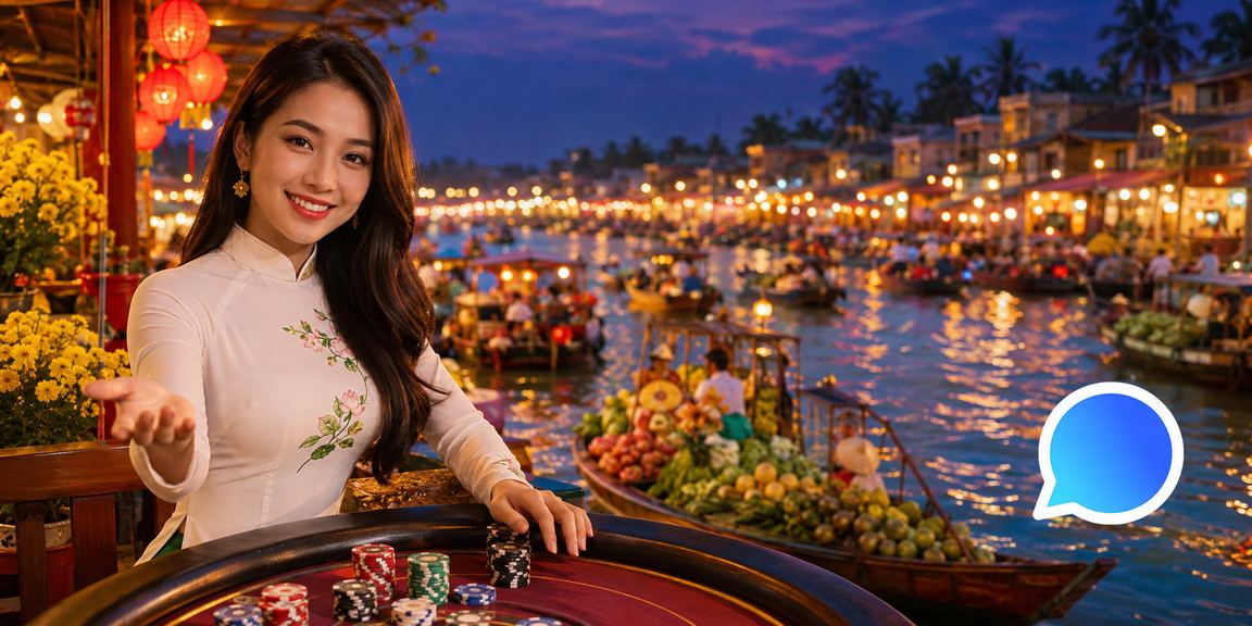 mybaiviet