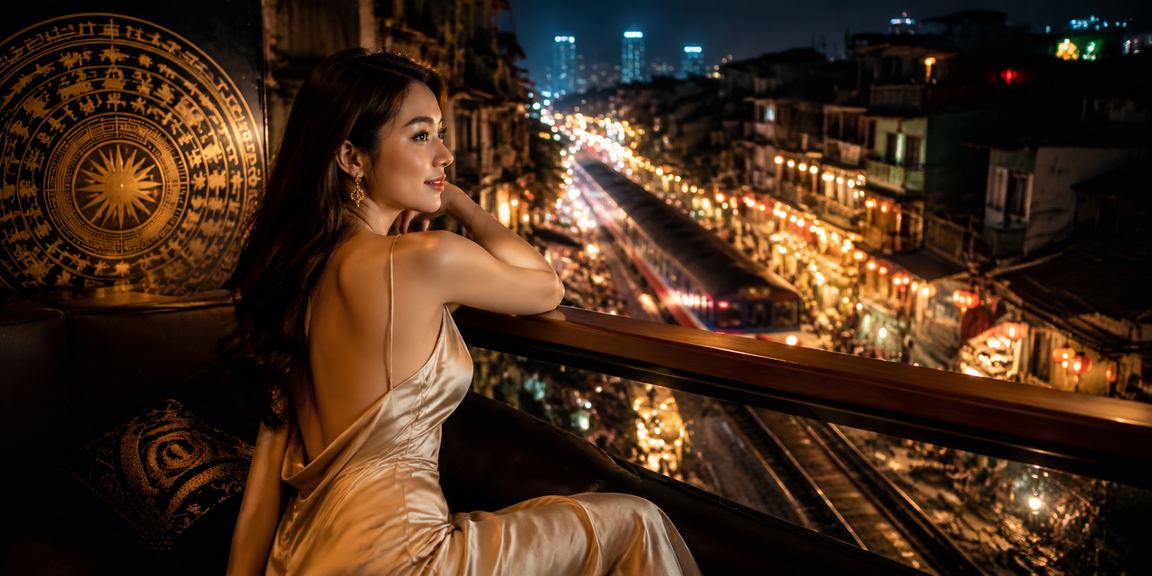 mybaiviet
