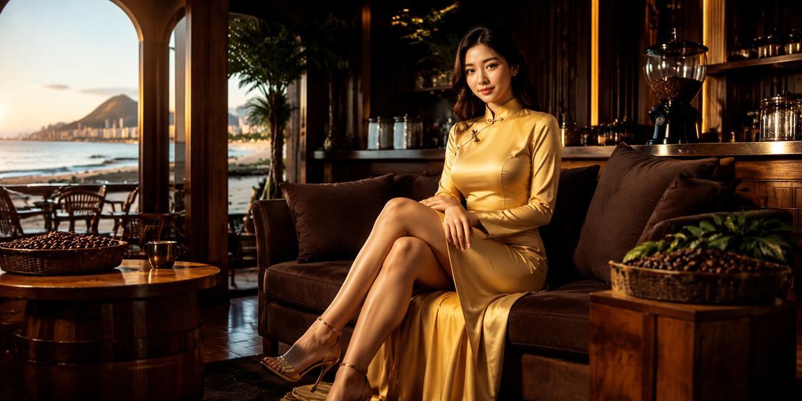 mybaiviet
