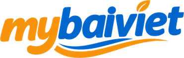 mybaiviet